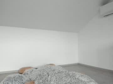 cam girl porn milkykandy image #101353