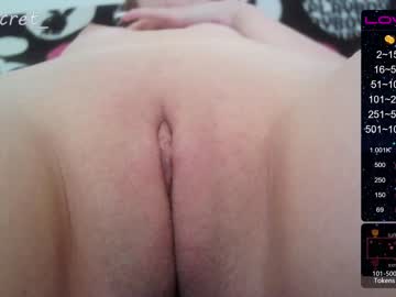 cam girl porn yoursecret_ image #2185800