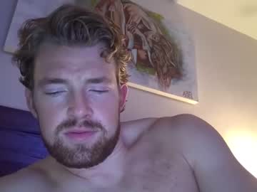 Cam for letshavesomefun_____