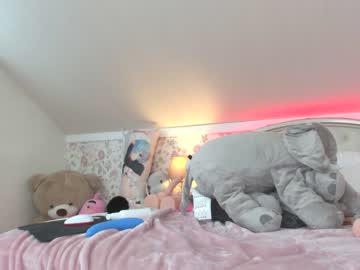 cam girl porn lovexxxpink image #185835