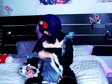 cam girl porn madnessalise image #5059207