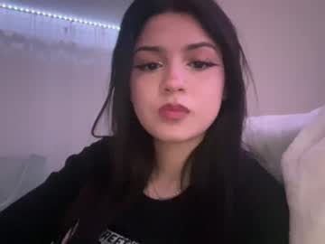 cam girl porn samantha1282 image #4648131