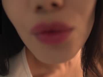 cam girl porn sorry_sweetie image #5533290