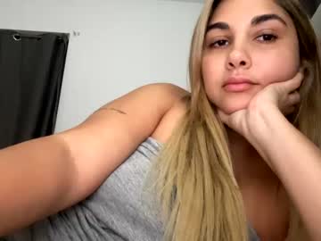 cam girl porn valentinalove_ image #4688317