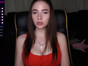 cam girl porn fallen_angel_18 image #245250
