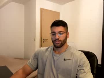 cam man porn rogan1604 image #826345
