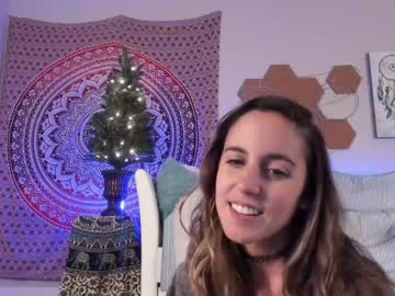 cam girl porn syriahsage image #1052357