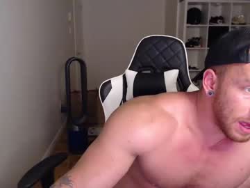 cam man porn iamfrankk image #2159984