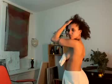 cam girl porn lady_episteme image #1469722