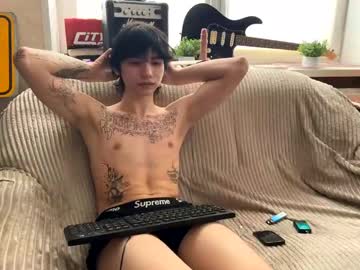 cam man porn moskalkik99 image #7058769