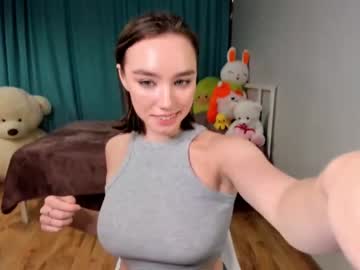 cam girl porn vi_vi_an image #5466405