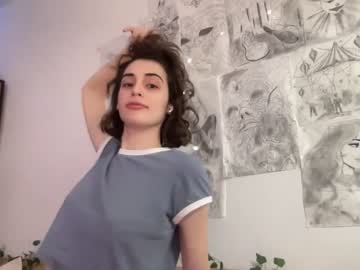 cam girl porn wonderland_stia image #6649546