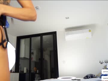 cam girl porn diffgirls image #6440587