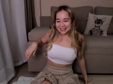 cam girl porn kristyspiritedaway image #6157108