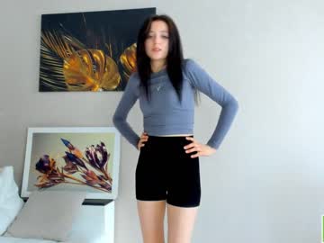 cam girl porn darlenefarman image #6964130