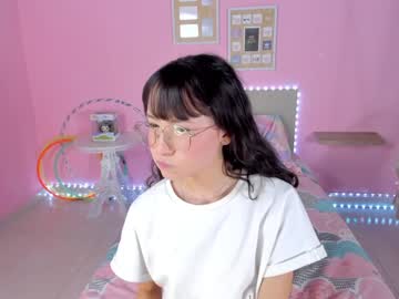 cam girl porn little_effy18 image #2668156