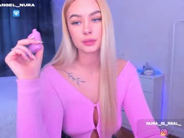 cam girl porn 8a8y_nura image #4024842