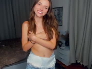 cam girl porn daisyfoulks image #6985966