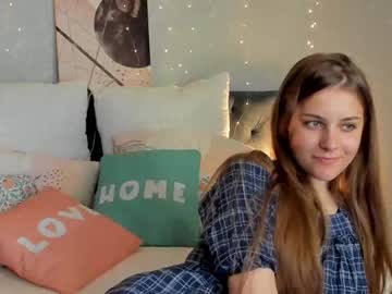 cam girl porn ellis_frisk image #4790580