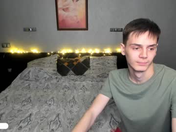 cam couple porn mia_n_harry image #5273524