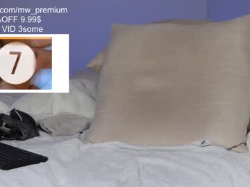 cam girl porn miiiawallace image #854968