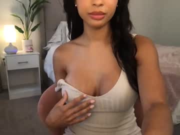 cam girl porn misslady30 image #4552015