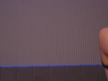cam girl porn angella_kleee image #3829784