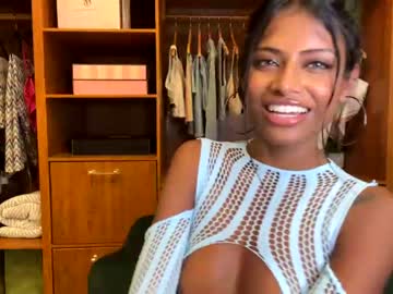 cam girl porn annaceleste image #4833100