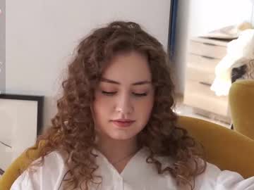 cam girl porn aprilryan_ image #7049040