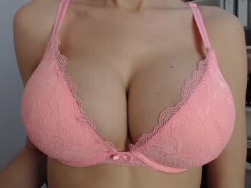 cam girl porn eat_mee_out image #2011812