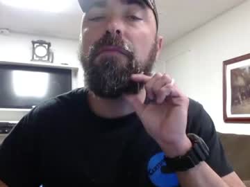 cam man porn hardworkertn image #5459685