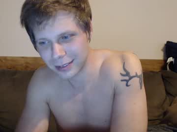 cam man porn lancehardin image #1297250