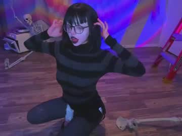 cam girl porn salemhex image #4216117