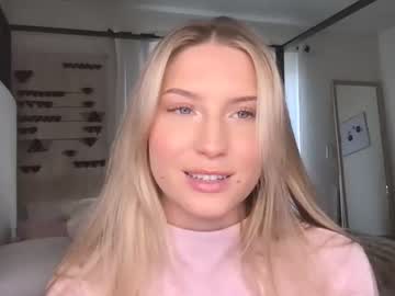 cam girl porn thezabrina image #3800283