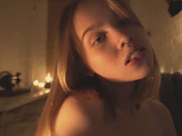cam girl porn bibi_it_is image #2947444