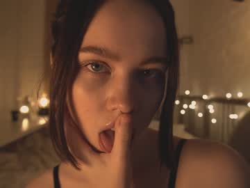 cam girl porn bibi_it_is image #484922