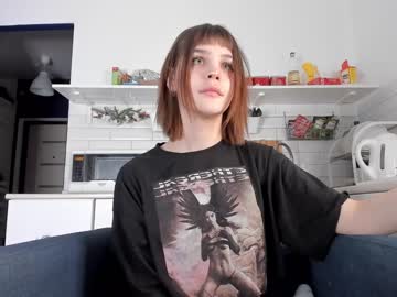 cam tranny porn dinapoison image #3470226