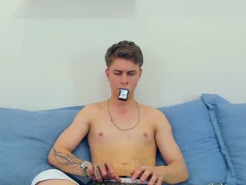 cam man porn lance_bell image #2689993