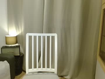 cam girl porn _sexi_lexi image #1633439