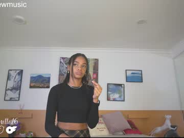 cam girl porn camilitasu image #3471970