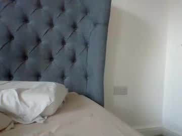 cam girl porn eatmypie69 image #5474039