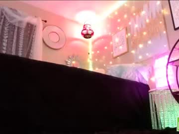 cam girl porn milf_lacey image #5837574