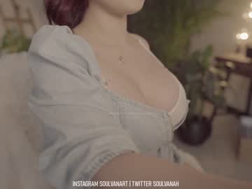 cam girl porn soulvanah image #3620197