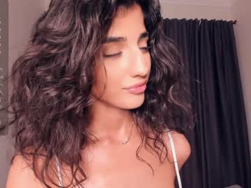 cam girl porn suzannedavise image #5991662