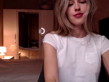 cam girl porn sweetboobss1 image #1851658