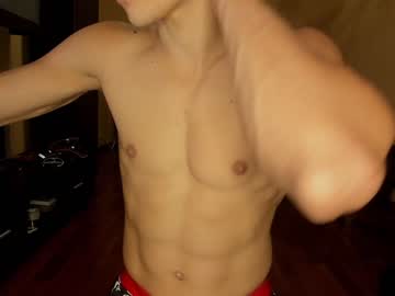 cam man porn kratom21 image #5117325