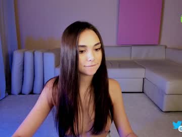 cam girl porn hollyextra image #4451522