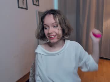cam girl porn love_and___hope image #4934459