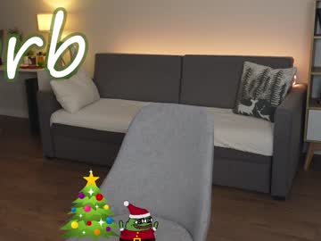 cam girl porn laura_sanguinar image #5927702