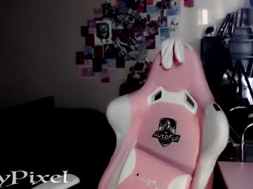 cam girl porn lilypixel image #4258326